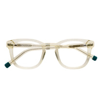 Load image into Gallery viewer, Crystal Acetate Spectacles
