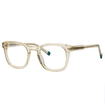 Load image into Gallery viewer, Crystal Acetate Spectacles
